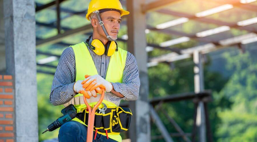 Expert new roof installation services in Ephraim, WI